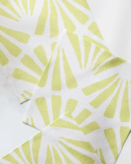 Lime Blossom