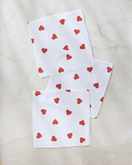 Love Toss