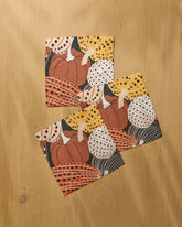 Painted Patch