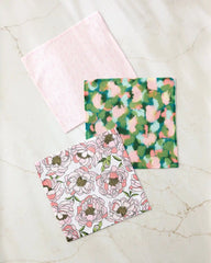 Peony Paradise
