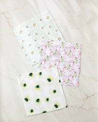 Petals