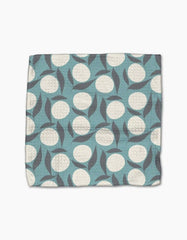 Polka Dot Blooms