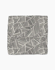 Rhythm Current Stripes