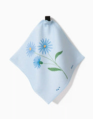 September Aster