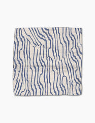 Stripe Funk Grounds