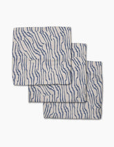 Stripe Funk Grounds