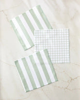 Sweet Mint