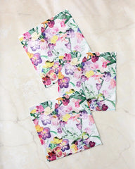 Wallflower