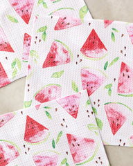 Watermelon Slice