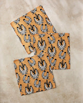 Western Horseshoes