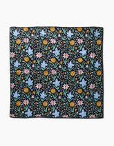 Garden of Light