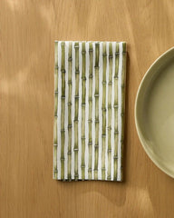 Bamboo