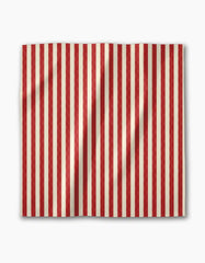Bauhaus Stripe