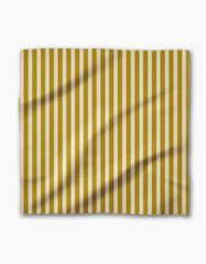 Bauhaus Stripe