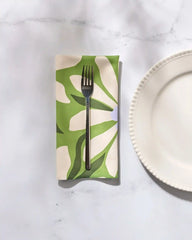 Bliss and Bloom