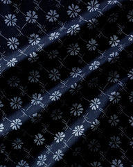 Bonnie Indigo