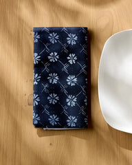 Bonnie Indigo