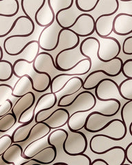 Coffee Swirl