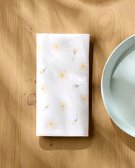 Daisy Dust