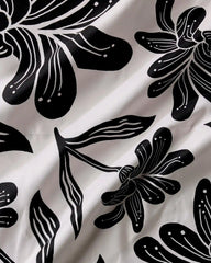 Giant Lush Floral