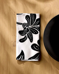 Giant Lush Floral