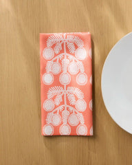 Graphic Daisies