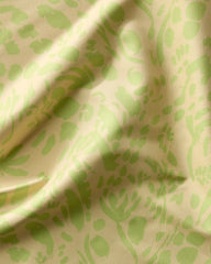 Green Spring