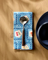Italian Tiles