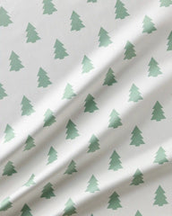 Mini Trees