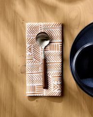 Mud Cloth Natural