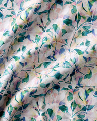 Painted Foliage