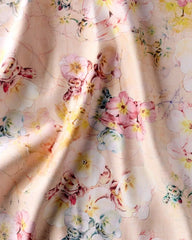 Primroses