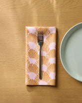 Royal Scallop