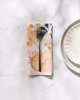 Sleepy Fields