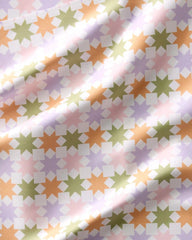 Spring Quilt