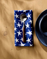 Stars And Stripes
