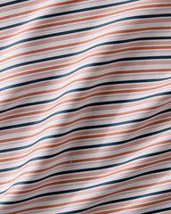 Striped Harvest
