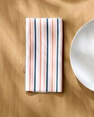 Striped Harvest