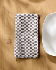 Tavern