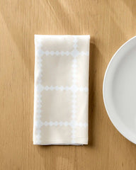 Valencia Tile