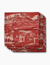 Western Scene