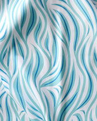 Willow Wave
