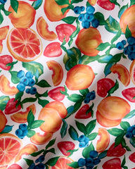 Zesty Life