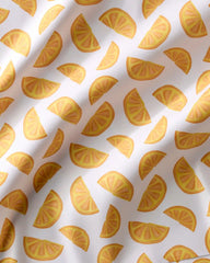 Zesty Slice