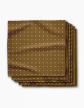 Amber Stitch