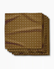 Amber Stitch