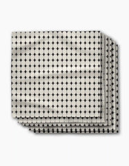 Espresso Mosaic