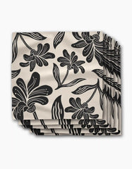 Giant Lush Floral