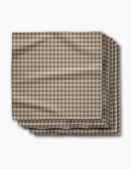 Hazel Gingham