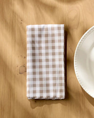 Hazel Gingham